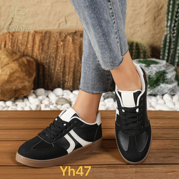 Buty sportowe damskie Roz 36-41 /12 par