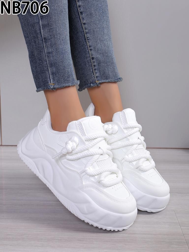 Buty sportowe damskie Roz 36-41 /12 par
