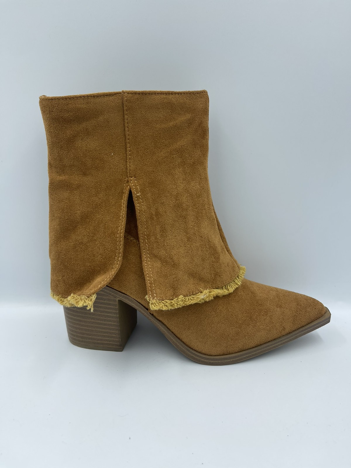 BOTKI damskie 36-41/ 12 par