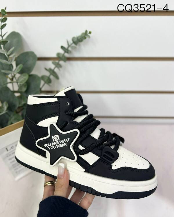 Buty sportowe damskie Roz 36-41 /8 par