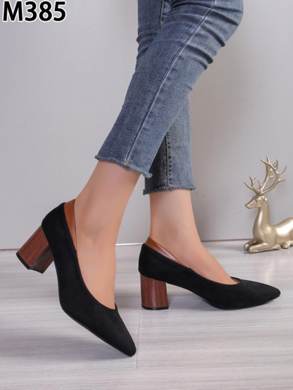 SZPILKI damskie Roz 36-41 / 12 par
