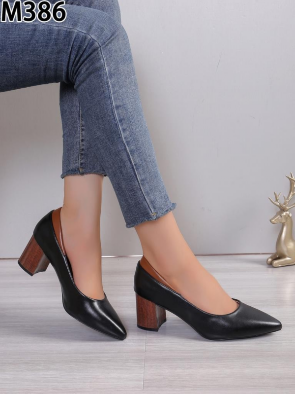 SZPILKI damskie Roz 36-41 / 12 par
