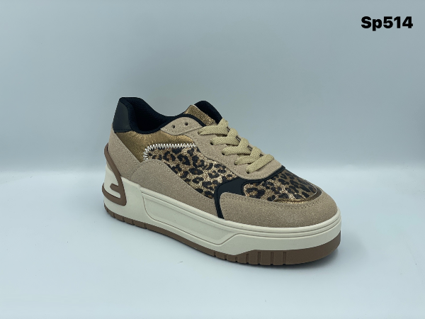 Buty sportowe damskie Roz 36-41 /12 par
