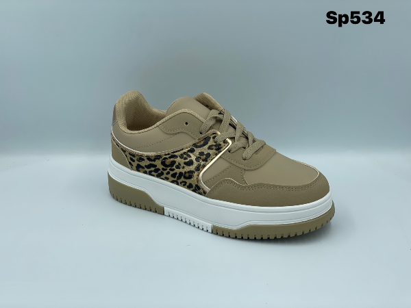 Buty sportowe damskie Roz 36-41 /12 par