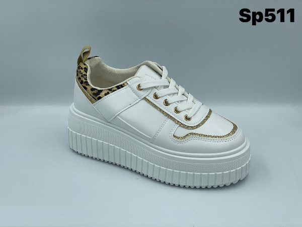 Buty sportowe damskie Roz 36-41 /12 par