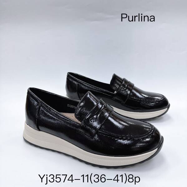 Balerinki/ Espadryle Roz 36-41 /8 par