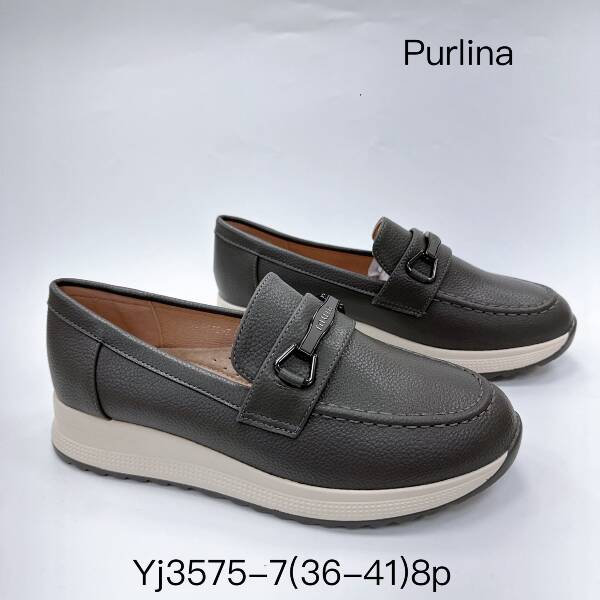 Balerinki/ Espadryle Roz 36-41 /8 par