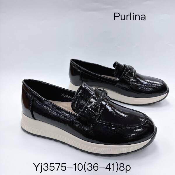 Balerinki/ Espadryle Roz 36-41 /8 par