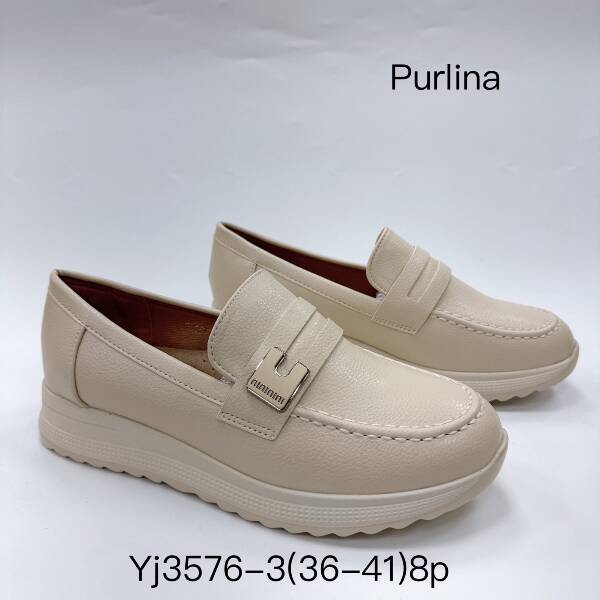 Balerinki/ Espadryle Roz 36-41 /8 par