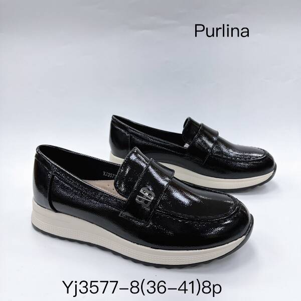Balerinki/ Espadryle Roz 36-41 /8 par