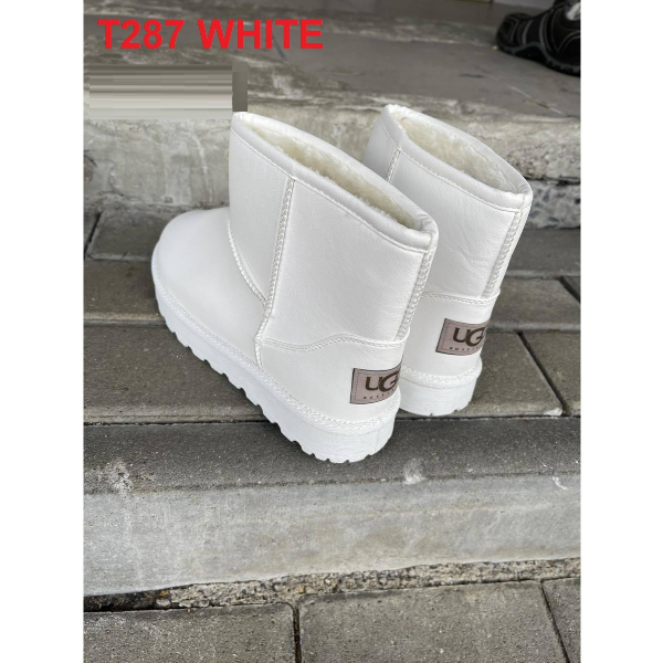 BOTKI damskie 36-41/ 12 par