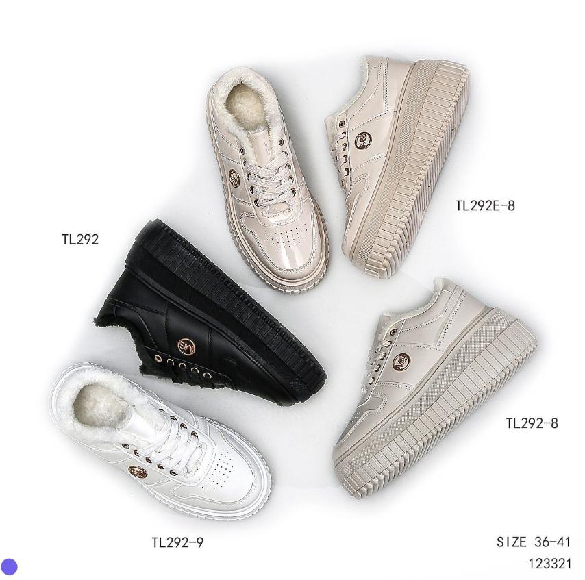 Buty sportowe damskie Roz 36-41 /12 par
