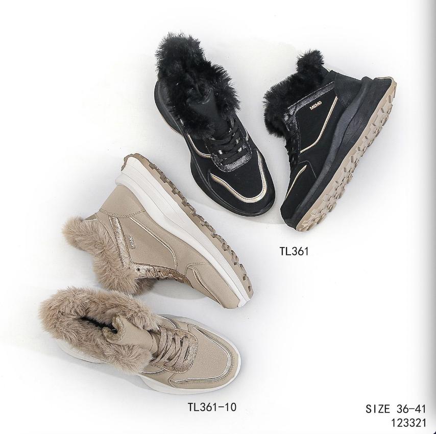 Buty sportowe damskie Roz 36-41 /12 par