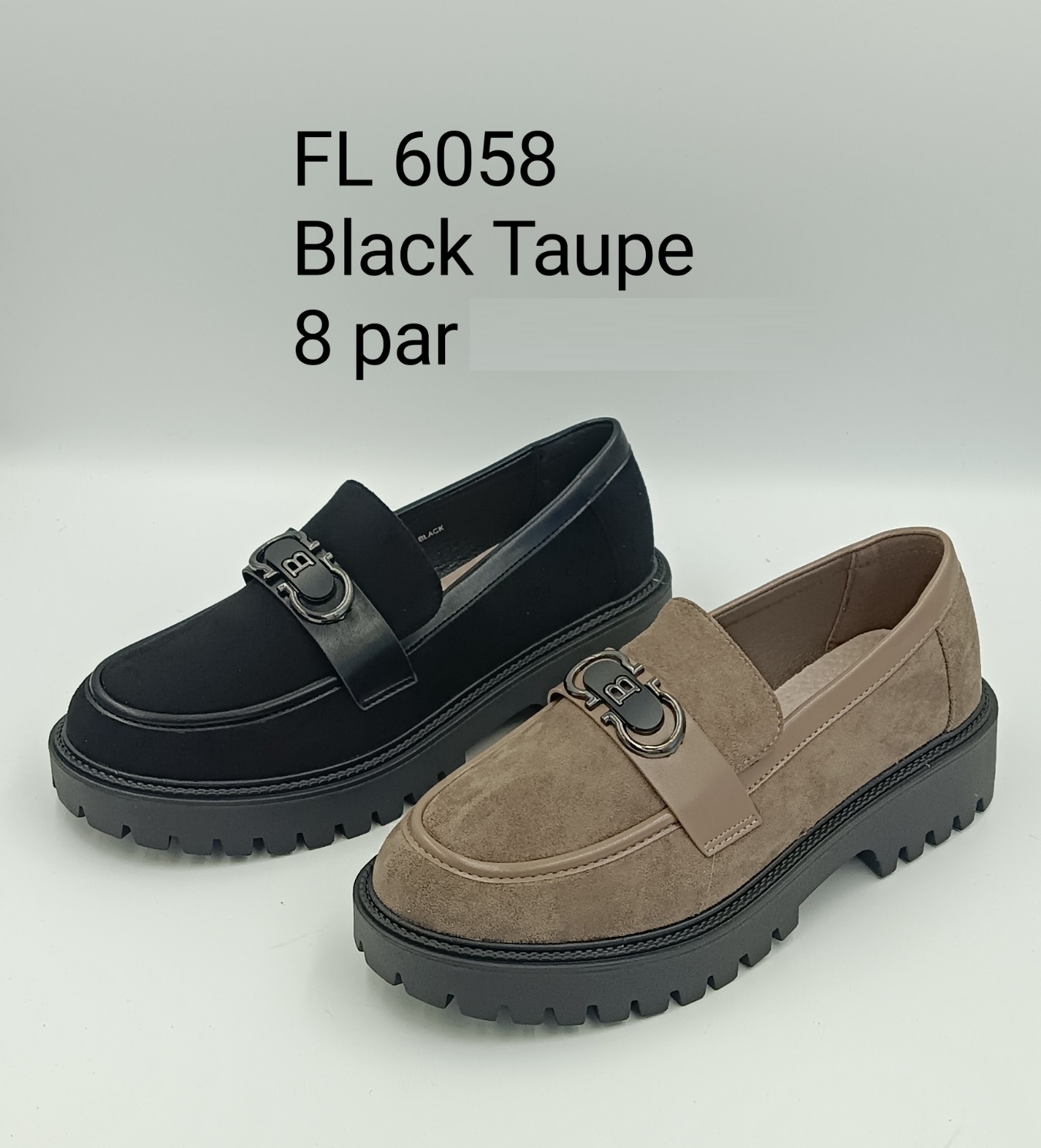 Balerinki/ Espadryle Roz 36-42 /8 par