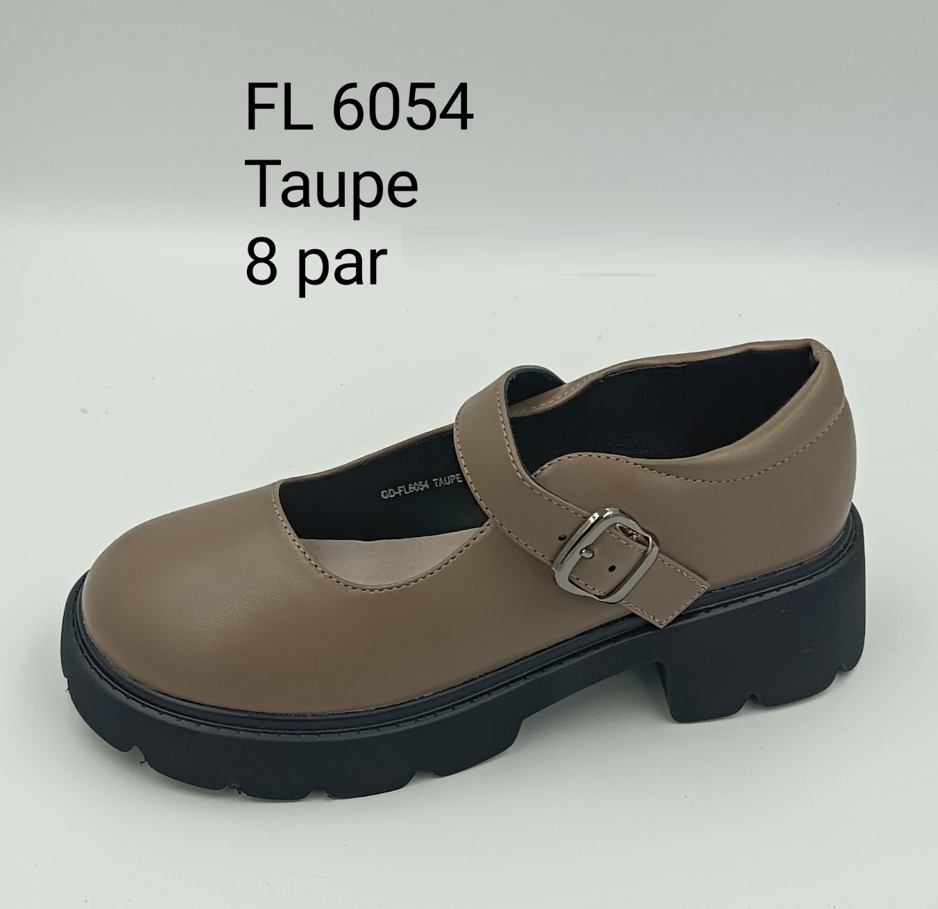 Balerinki/ Espadryle Roz 36-42 /8 par