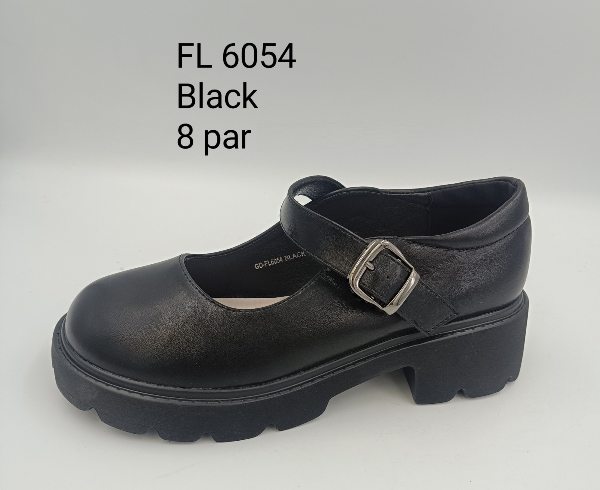 Balerinki/ Espadryle Roz 36-41 /8 par