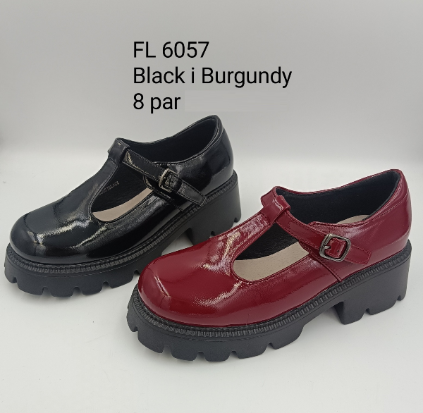 Balerinki/ Espadryle Roz 36-41 /8 par