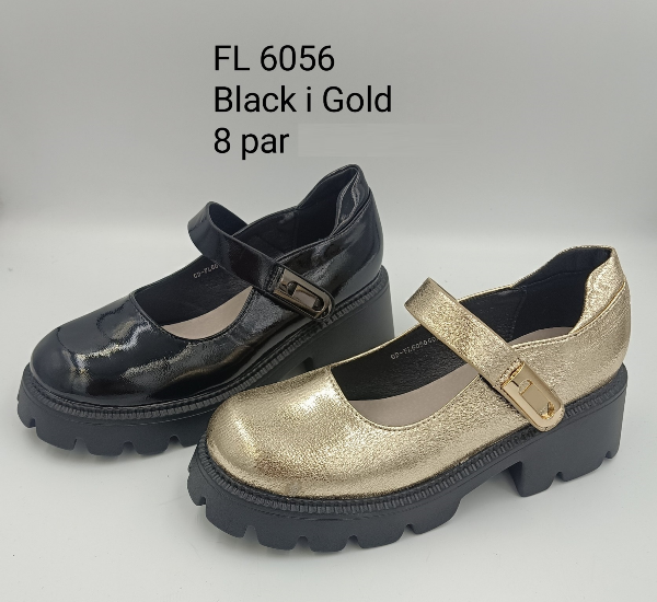 Balerinki/ Espadryle Roz 36-41 /8 par