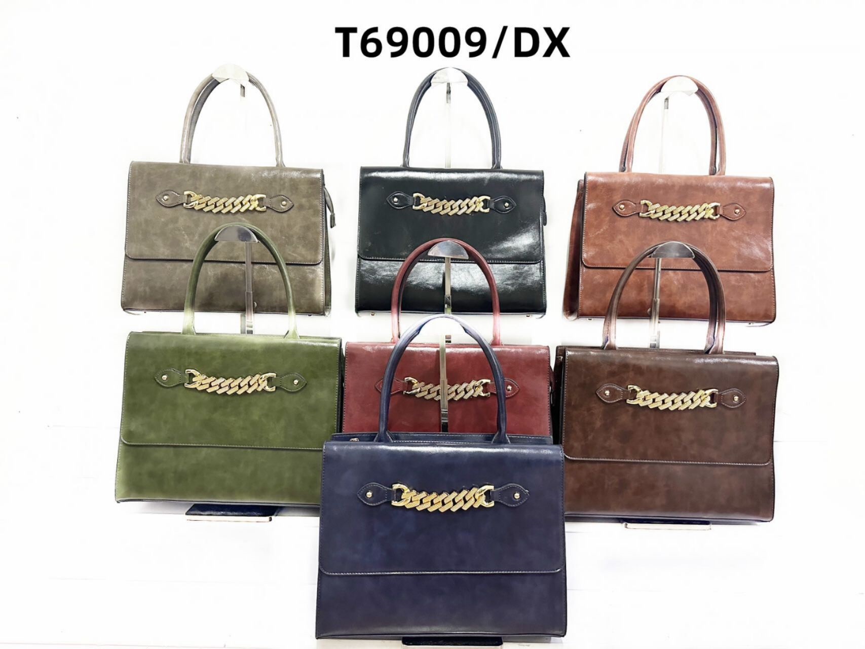 Torepka damskie. Roz Standard. Mix Kolor . Paszka 6 szt