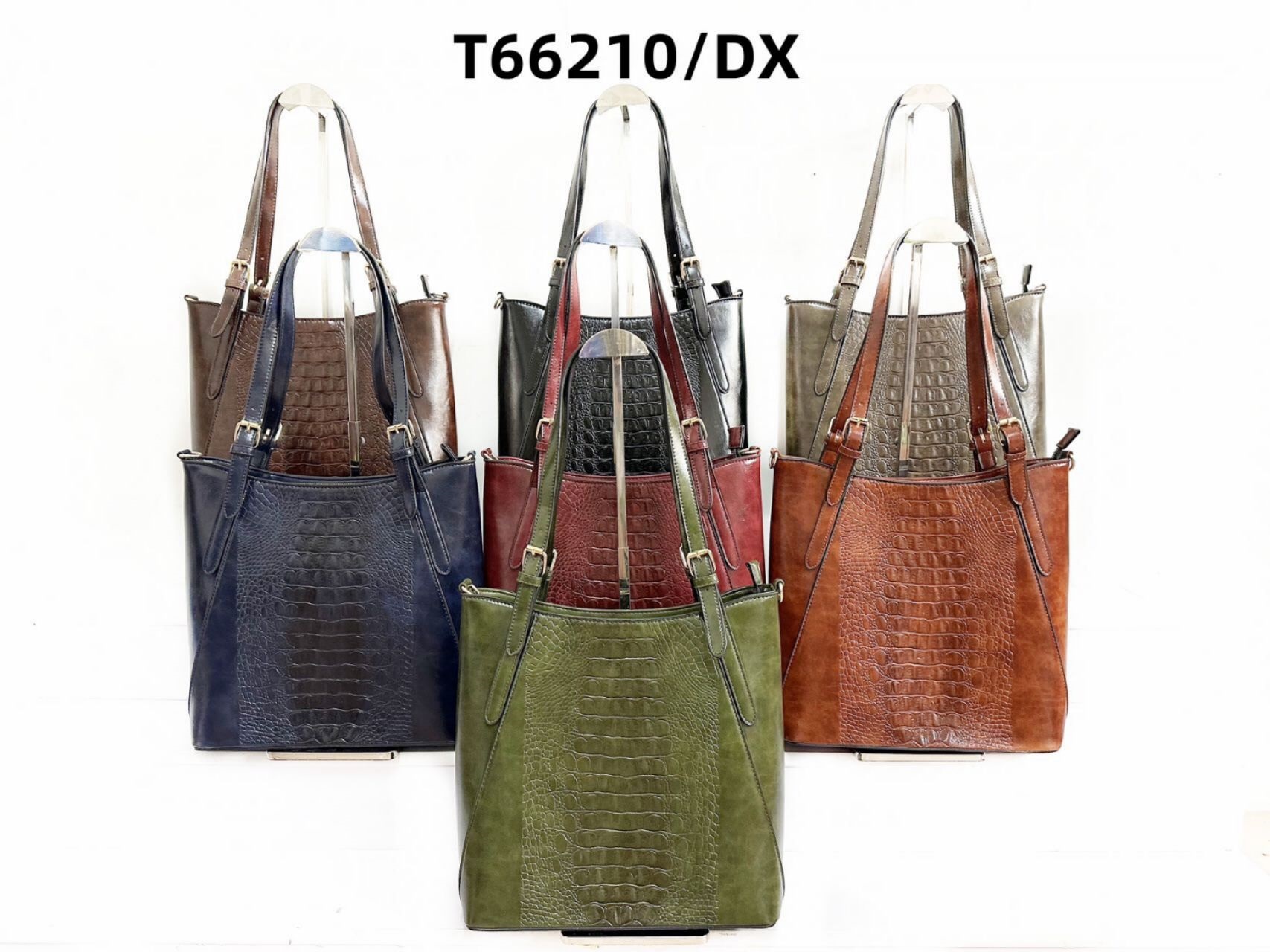 Torepka damskie. Roz Standard. Mix Kolor . Paszka 6 szt