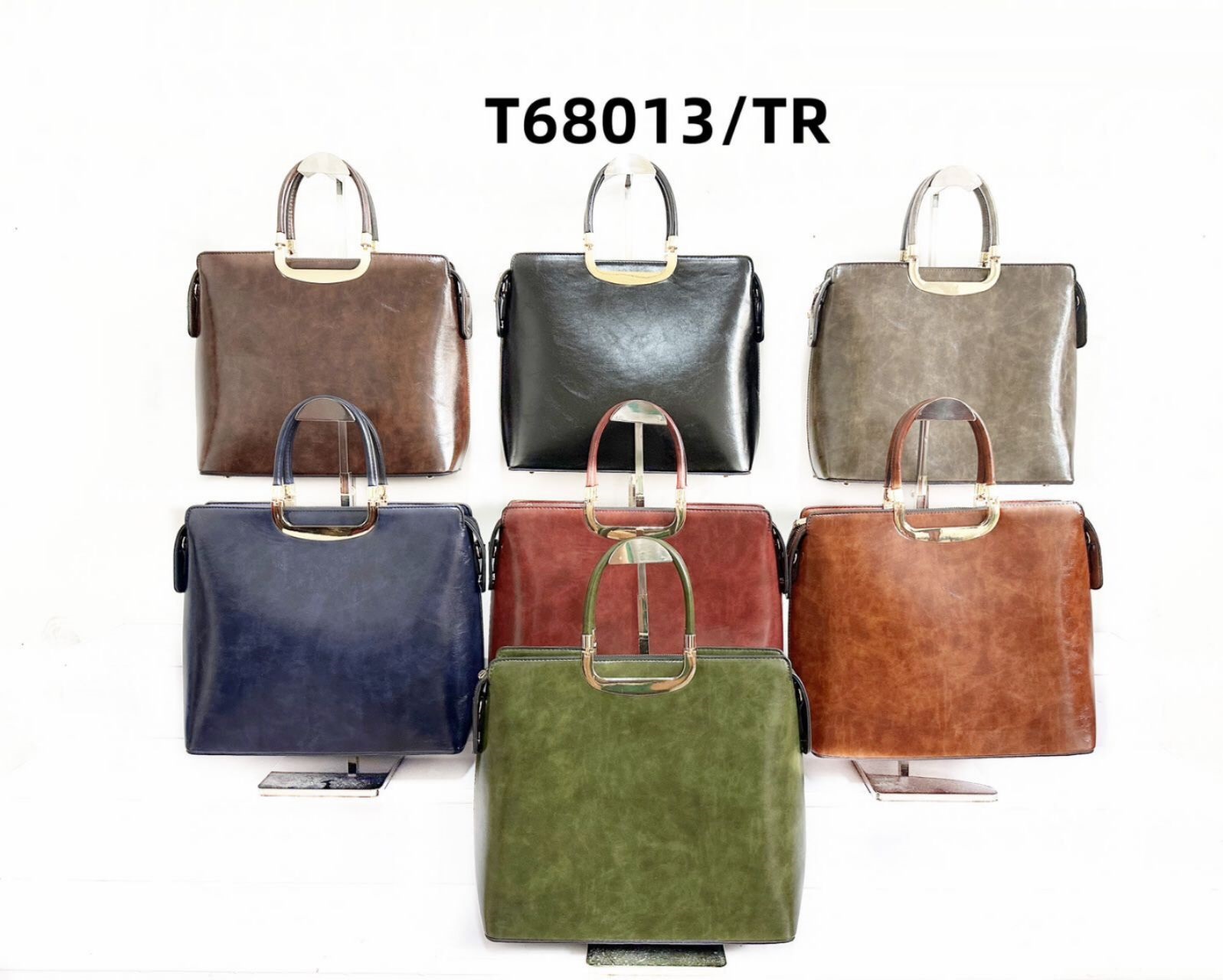 Torepka damskie. Roz Standard. Mix Kolor . Paszka 6 szt