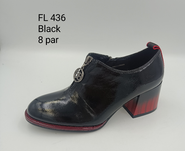 Balerinki/ Espadryle Roz 36-41 /8 par