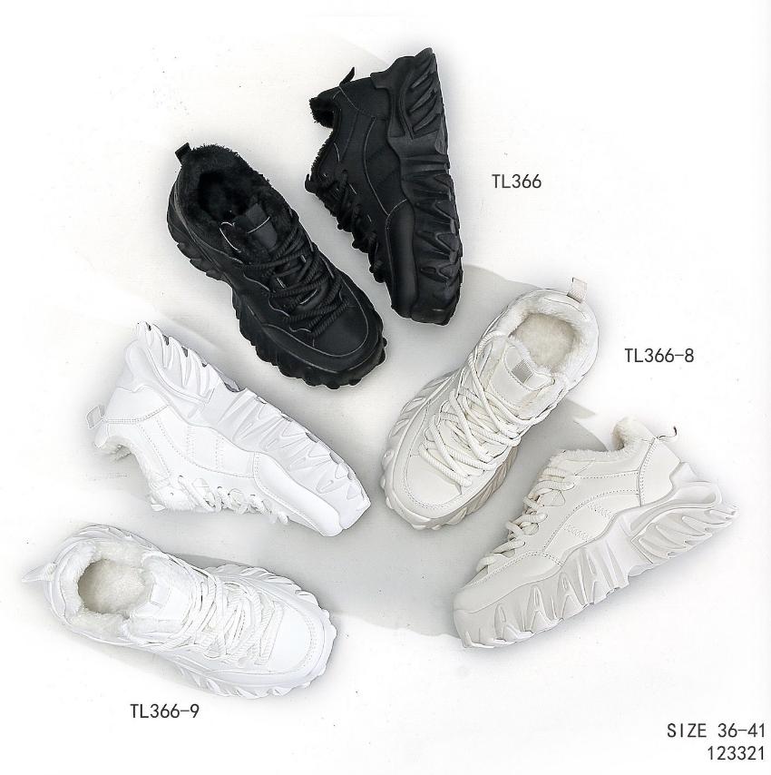 Buty sportowe damskie Roz 36-41 /12 par