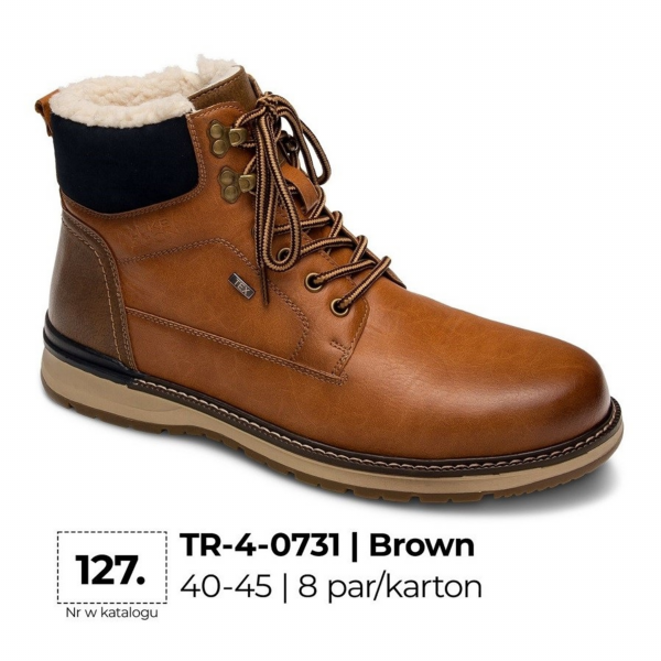 BUTY MESKIE SPORTOWE/TENISÓWKI 40-45/ 8 par