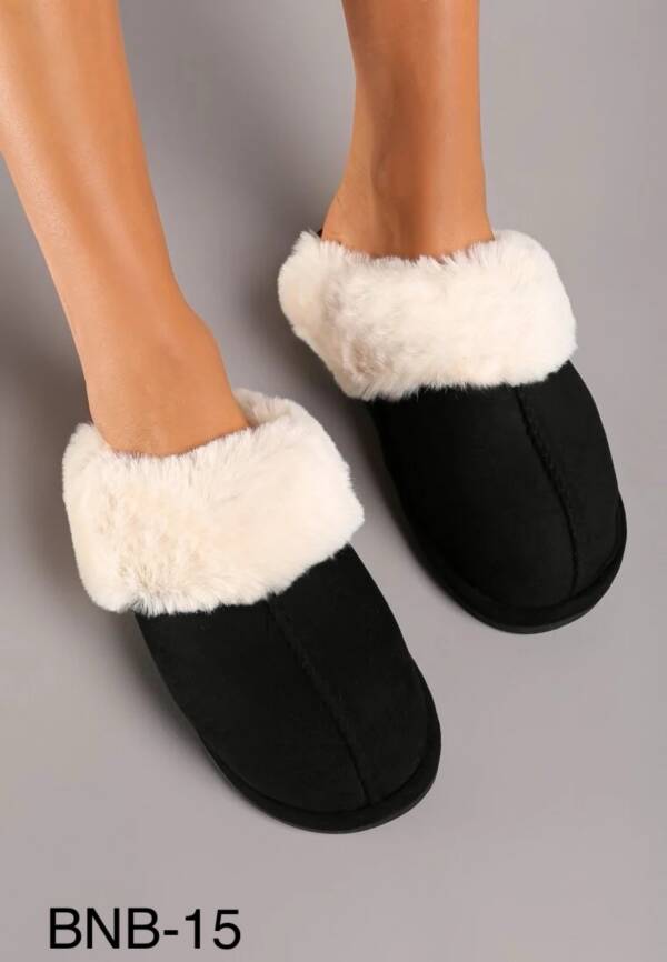 Klapki damskie  36-41/ 12 par