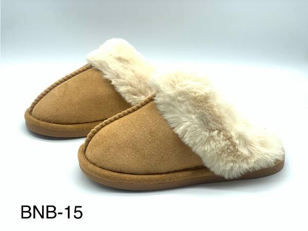Klapki damskie  36-41/ 12 par