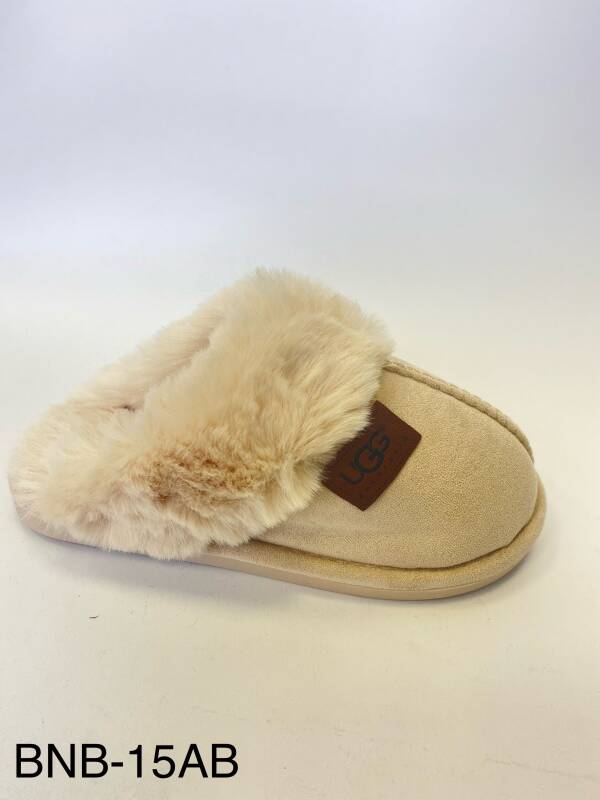 Klapki damskie  36-41/ 12 par