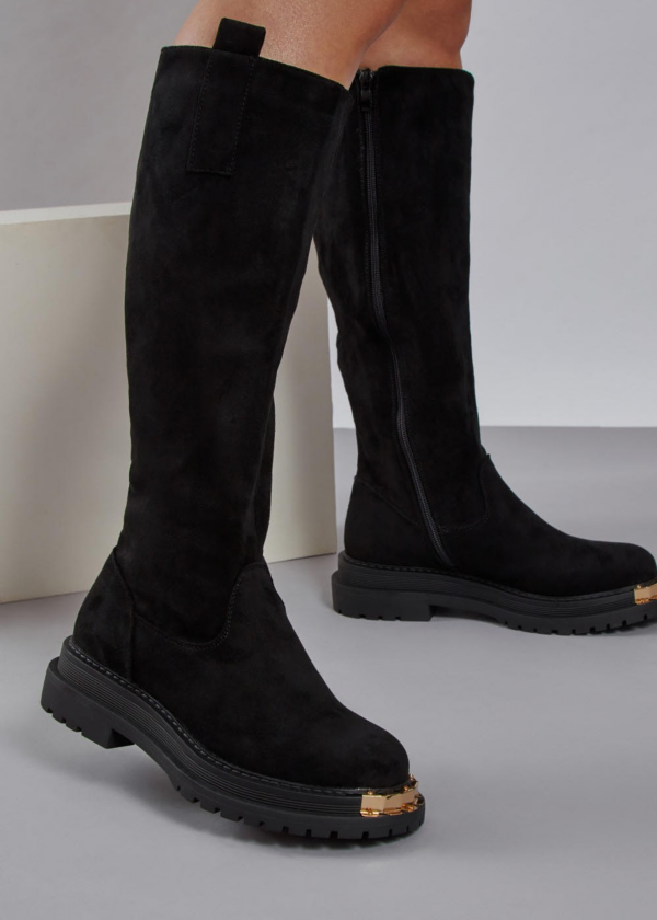 BOTKI damskie 36-41/ 12 par