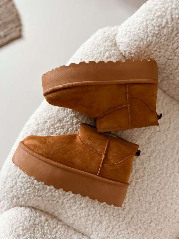 BOTKI damskie 36-41/ 12 par