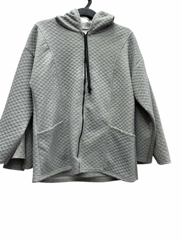 Bluzka damska (Polska produkt) Roz M-2XL Paczka 5 szt /1 Kolor