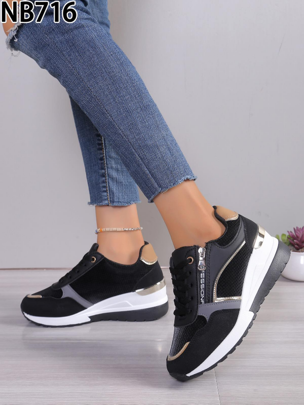 Buty sportowe damskie Roz 36-41 /12 par