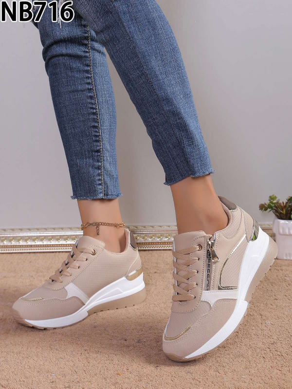Buty sportowe damskie Roz 36-41 /12 par