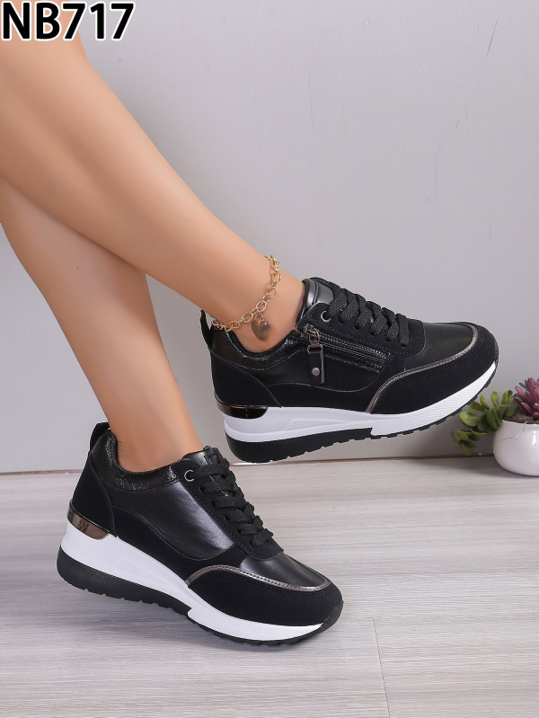 Buty sportowe damskie Roz 36-41 /12 par