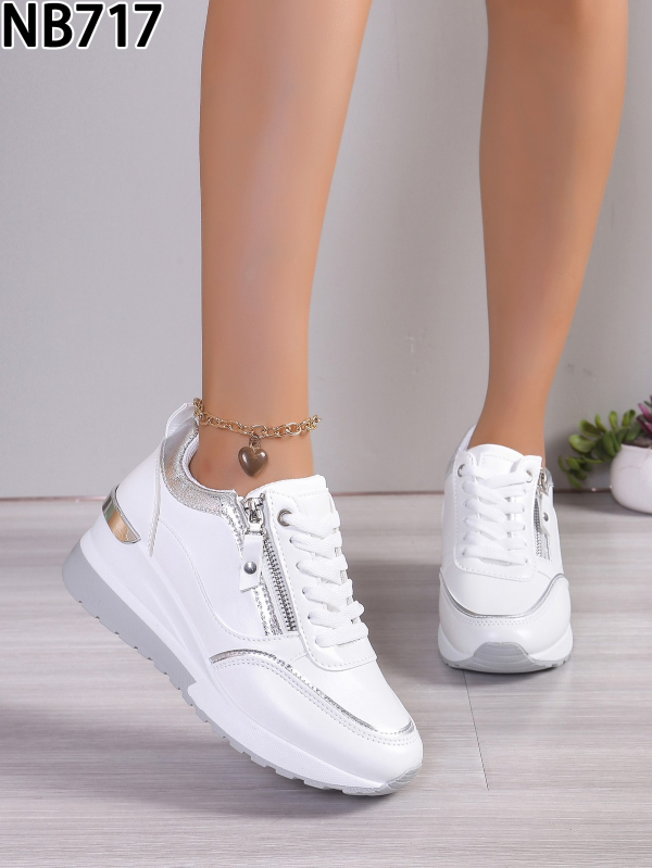 Buty sportowe damskie Roz 36-41 /12 par