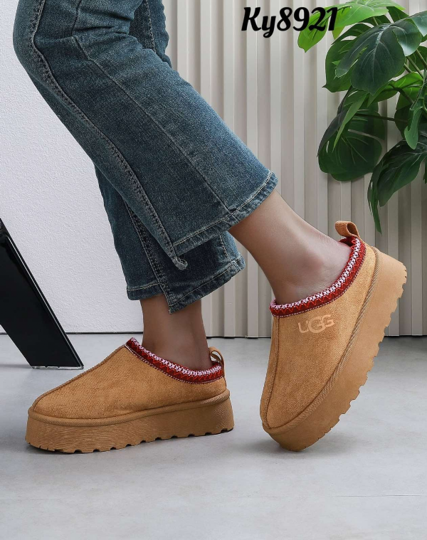 BOTKI damskie 36-41/ 12 par