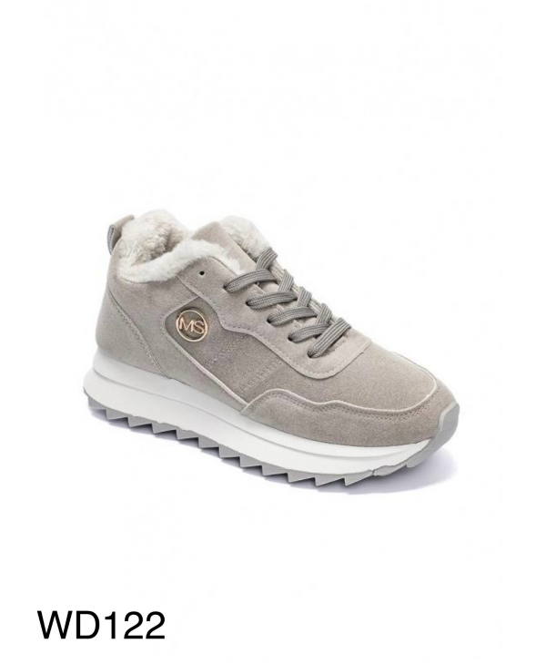 Buty sportowe damskie Roz 36-41 /12 par