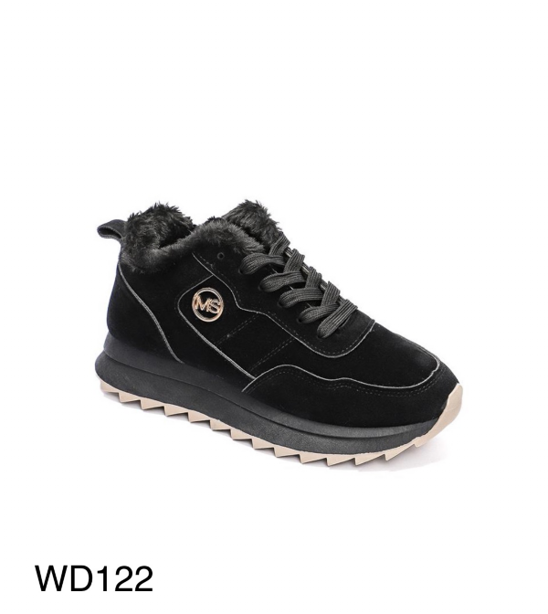 Buty sportowe damskie Roz 36-41 /12 par