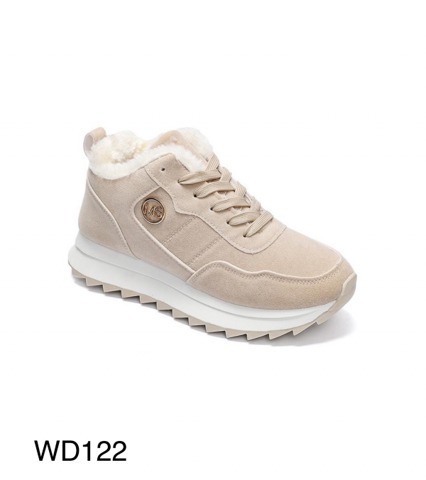 Buty sportowe damskie Roz 36-41 /12 par