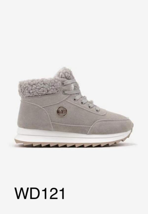 Buty sportowe damskie Roz 36-41 /12 par