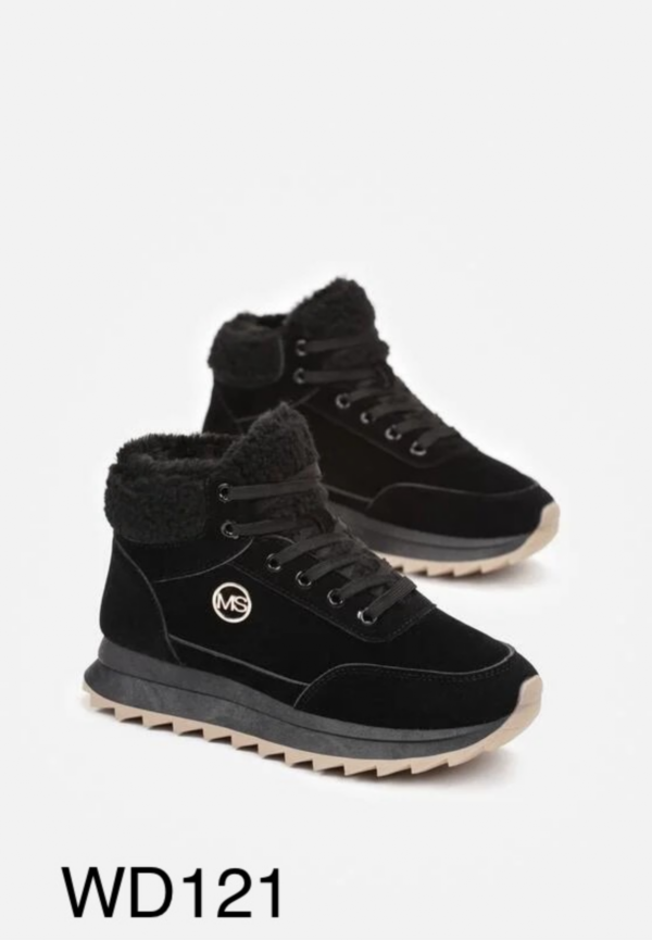 Buty sportowe damskie Roz 36-41 /12 par