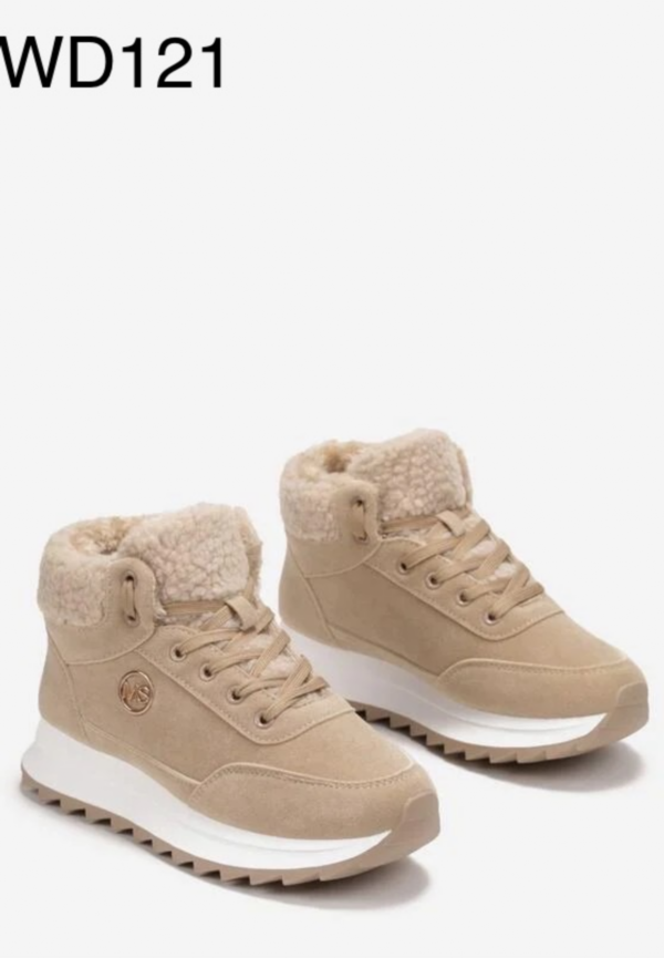 Buty sportowe damskie Roz 36-41 /12 par