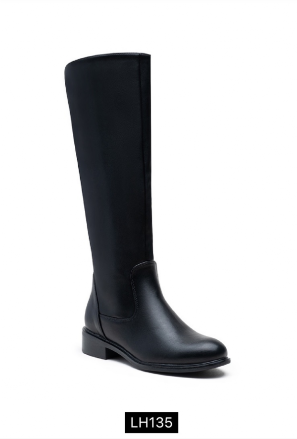 BOTKI damskie 36-41/ 12 par
