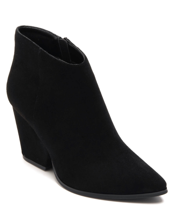 BOTKI damskie 36-41/ 12 par