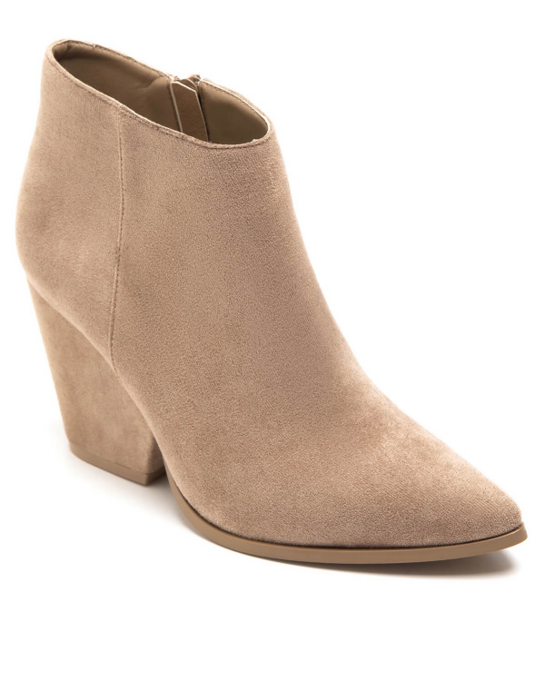 BOTKI damskie 36-41/ 12 par