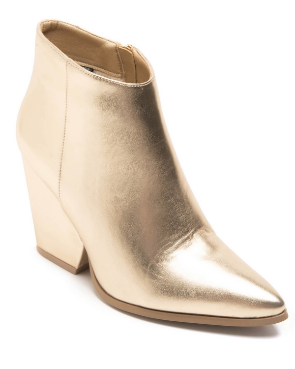 BOTKI damskie 36-41/ 12 par