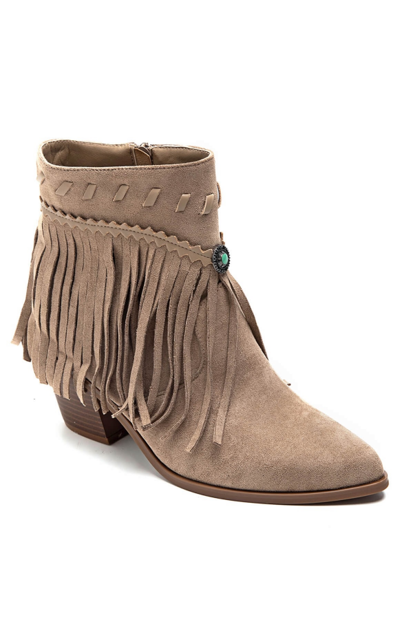 BOTKI damskie 36-41/ 12 par